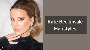 15 Stunning Kate Beckinsale Hairstyles 2024