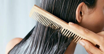 Hair balsam: why you need it and how to use it