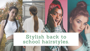 best-hairstyles-for-back-to-school